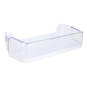 LUTH Premium Profi Parts Absteller kompatibel mit Samsung Da97-08268f für Kühlschrank