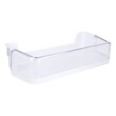 LUTH Premium Profi Parts Absteller kompatibel mit Samsung...