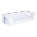 LUTH Premium Profi Parts Absteller kompatibel mit Samsung...