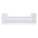 LUTH Premium Profi Parts Absteller kompatibel mit Samsung Da97-08268f für Kühlschrank