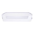 LUTH Premium Profi Parts Absteller kompatibel mit Samsung Da97-08268f für Kühlschrank