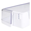 LUTH Premium Profi Parts Absteller kompatibel mit Samsung Da97-08268f für Kühlschrank