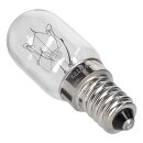 Lampe E14 15w 22mmø 62mm Samsung 4713-000213 für Kühlschrank