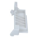 LUTH Premium Profi Parts Türöffner kompatibel mit Samsung De66-00226a für Mikrowelle