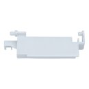 LUTH Premium Profi Parts Türöffner kompatibel mit Samsung De66-00226a für Mikrowelle