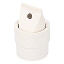 Tülle für Abflussschlauch Samsung Da63-06727a...