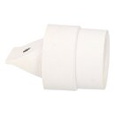 Tülle für Abflussschlauch Samsung Da63-06727a an Kühlgefrierkombination