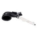 Schlauch Set mit Luftfalle Samsung Dc97-17330a für Waschmaschine