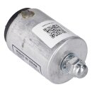 Original Samsung Entstörfilter DC29-00005B 1x0,47µF(X2)2x2200pF(Y2) für Waschmaschine