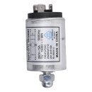 LUTH Premium Profi Parts Entstörfilter kompatibel...