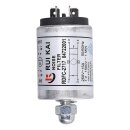 LUTH Premium Profi Parts Entstörfilter kompatibel...