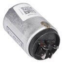 LUTH Premium Profi Parts Entstörfilter kompatibel mit Samsung DC29-00005B 1x0,47µF(X2)2x2200pF(Y2 für Waschmaschine