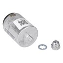 LUTH Premium Profi Parts Entstörfilter kompatibel mit Samsung DC29-00005B 1x0,47µF(X2)2x2200pF(Y2 für Waschmaschine