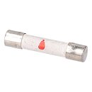 Sicherung 10a 250v 6,3x32mm Samsung 3601-000448 für...