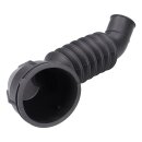 Saugschlauch Samsung Dc62-10304a für Waschmaschine