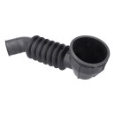 Saugschlauch Samsung Dc62-10304a für Waschmaschine