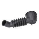 Saugschlauch Samsung Dc62-10304a für Waschmaschine