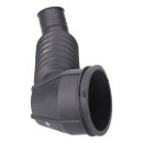 Saugschlauch Samsung Dc62-10304a für Waschmaschine