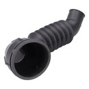 LUTH Premium Profi Parts Saugschlauch kompatibel mit...