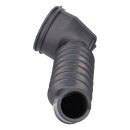 LUTH Premium Profi Parts Saugschlauch kompatibel mit Samsung Dc62-10304a für Waschmaschine