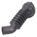 LUTH Premium Profi Parts Saugschlauch kompatibel mit Samsung Dc62-10304a für Waschmaschine