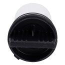 Flusensiebeinsatz Samsung Dc97-09928c für Waschmaschine