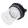 Flusensiebeinsatz Samsung Dc97-09928c für Waschmaschine