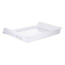 Schublade Easy Slide für Kühlteil Samsung Da97-13616a in Kühlgefrierkombination