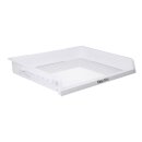 LUTH Premium Profi Parts Schublade Easy Slide für...