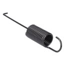 LUTH Premium Profi Parts Feder für Bottich kompatibel mit Samsung Dc61-00441a in Waschmaschine