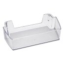 Türfach mitte Klein Samsung Da63-08117a für...