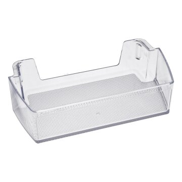 LUTH Premium Profi Parts Türfach mitte Klein kompatibel mit Samsung Da63-08117a für Kühlgefrierkombination