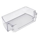 LUTH Premium Profi Parts Türfach mitte Klein kompatibel mit Samsung Da63-08117a für Kühlgefrierkombination