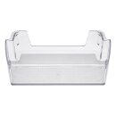 LUTH Premium Profi Parts Türfach mitte Klein kompatibel mit Samsung Da63-08117a für Kühlgefrierkombination