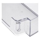 LUTH Premium Profi Parts Türfach mitte Klein kompatibel mit Samsung Da63-08117a für Kühlgefrierkombination