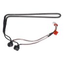 LUTH Premium Profi Parts Abtauheizung kompatibel mit...