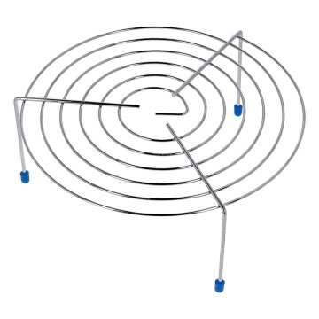 Drahtgestell Samsung De97-00136e für Mikrowelle