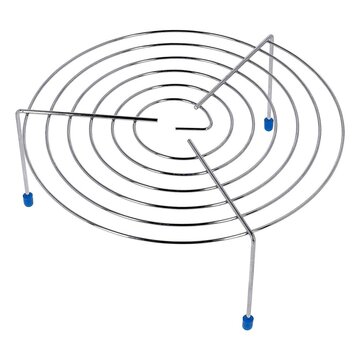 LUTH Premium Profi Parts Drahtgestell kompatibel mit Samsung De97-00136e für Mikrowelle