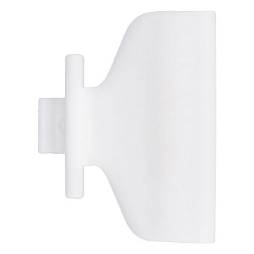 Türgriff Samsung Dc64-00646a für Waschmaschine