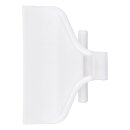 Türgriff Samsung Dc64-00646a für Waschmaschine