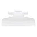 Türgriff Samsung Dc64-00646a für Waschmaschine