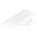 Türgriff Samsung Dc64-00646a für Waschmaschine