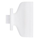 LUTH Premium Profi Parts Türgriff kompatibel mit...