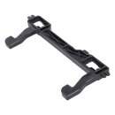 Türhaken Samsung De64-02355a für Mikrowelle