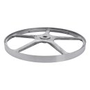 Riemenscheibe Samsung Dc66-00524b für Waschmaschine