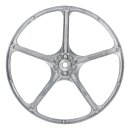 LUTH Premium Profi Parts Riemenscheibe kompatibel mit...