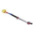 Thermosicherung für Abtauheizung Samsung Da47-00301b in Kühlgefrierkombination