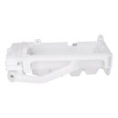 LUTH Premium Profi Parts Eiswürfelbereiter kompatibel mit Samsung Da97-19010a für Kühlschrank