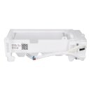 LUTH Premium Profi Parts Eiswürfelbereiter kompatibel mit Samsung Da97-19010a für Kühlschrank