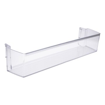 LUTH Premium Profi Parts Absteller kompatibel mit Samsung Da97-15730a für Kühlschrank